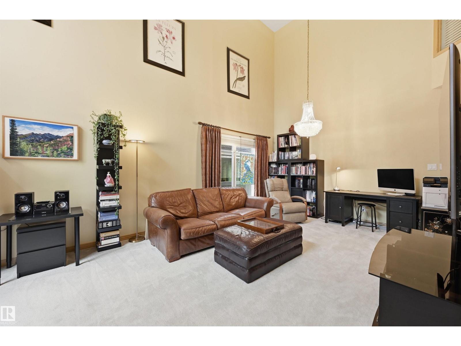 420 OSBORNE CR NW - 8