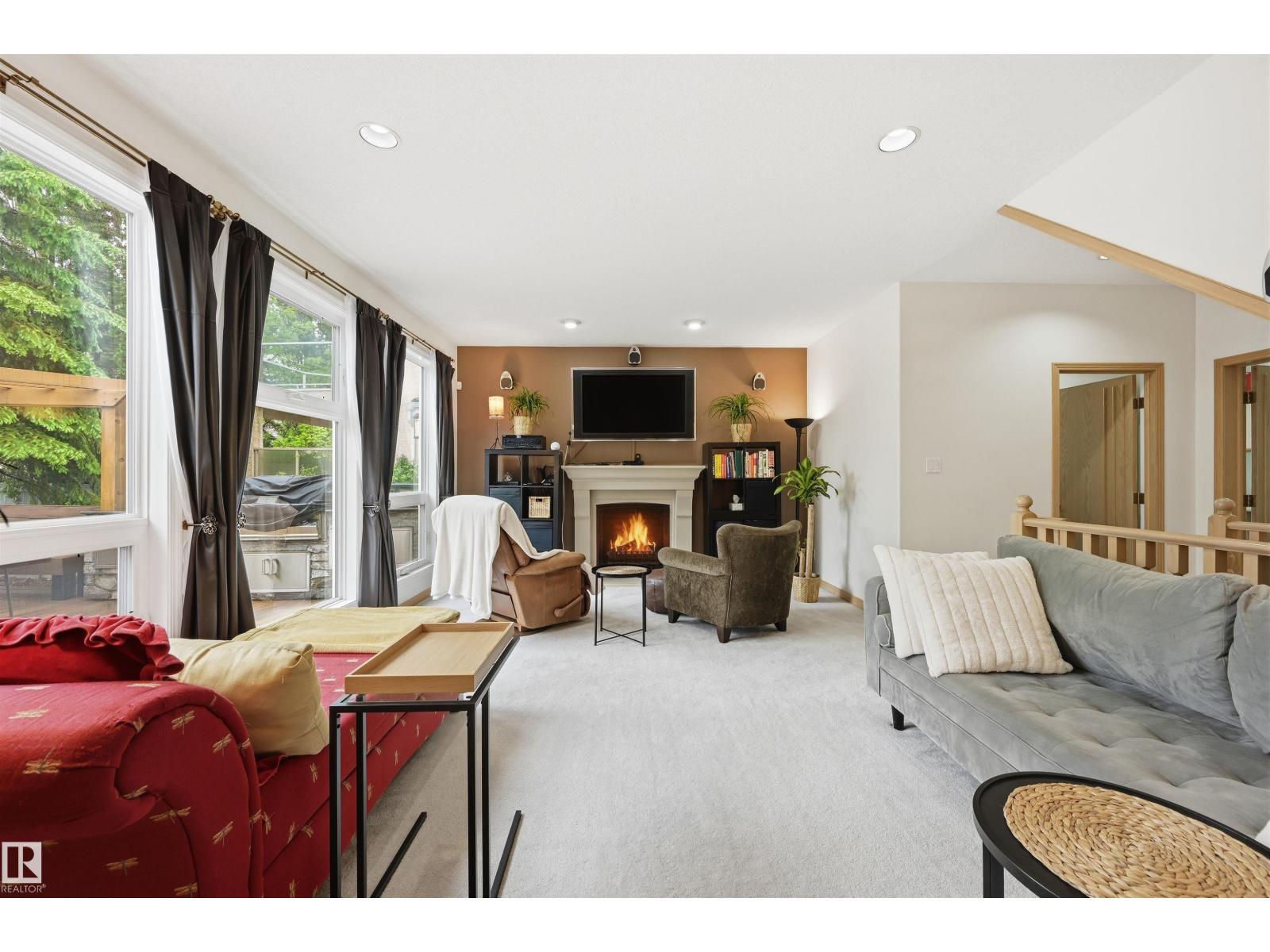 420 OSBORNE CR NW - 15