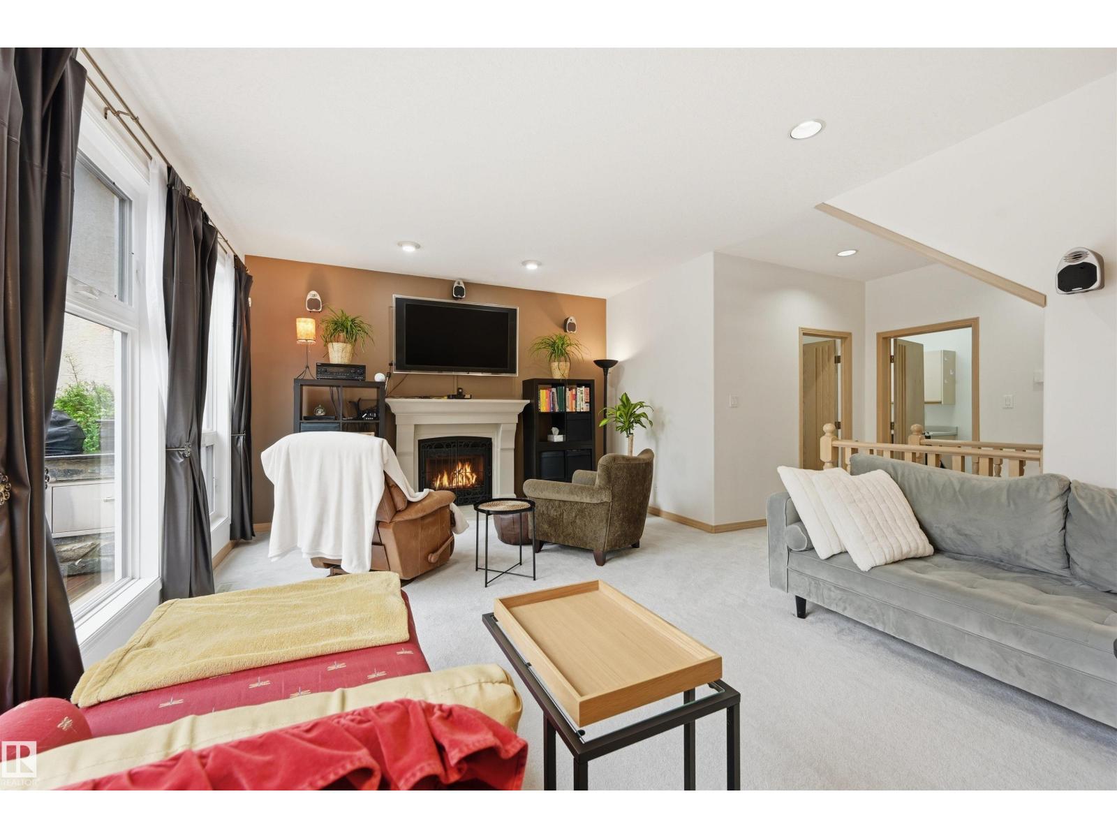 420 OSBORNE CR NW - 16