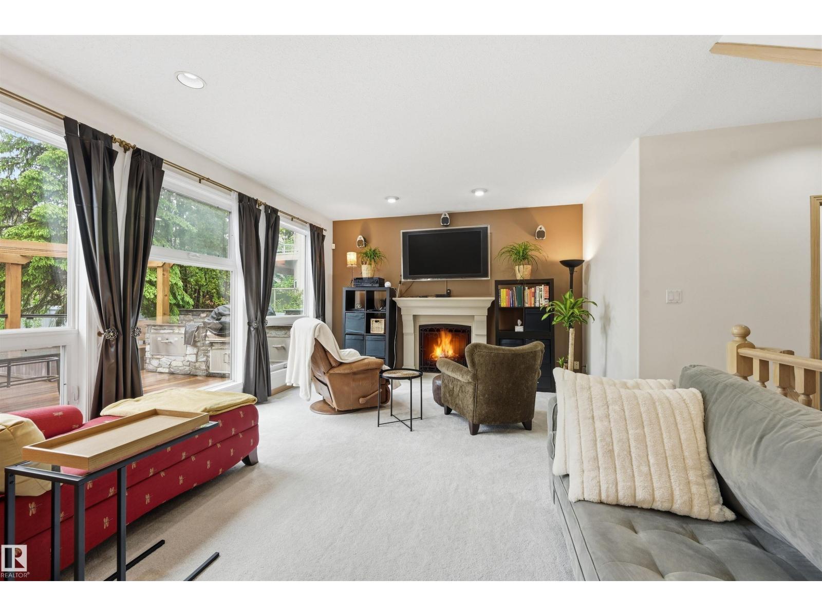 420 OSBORNE CR NW - 17