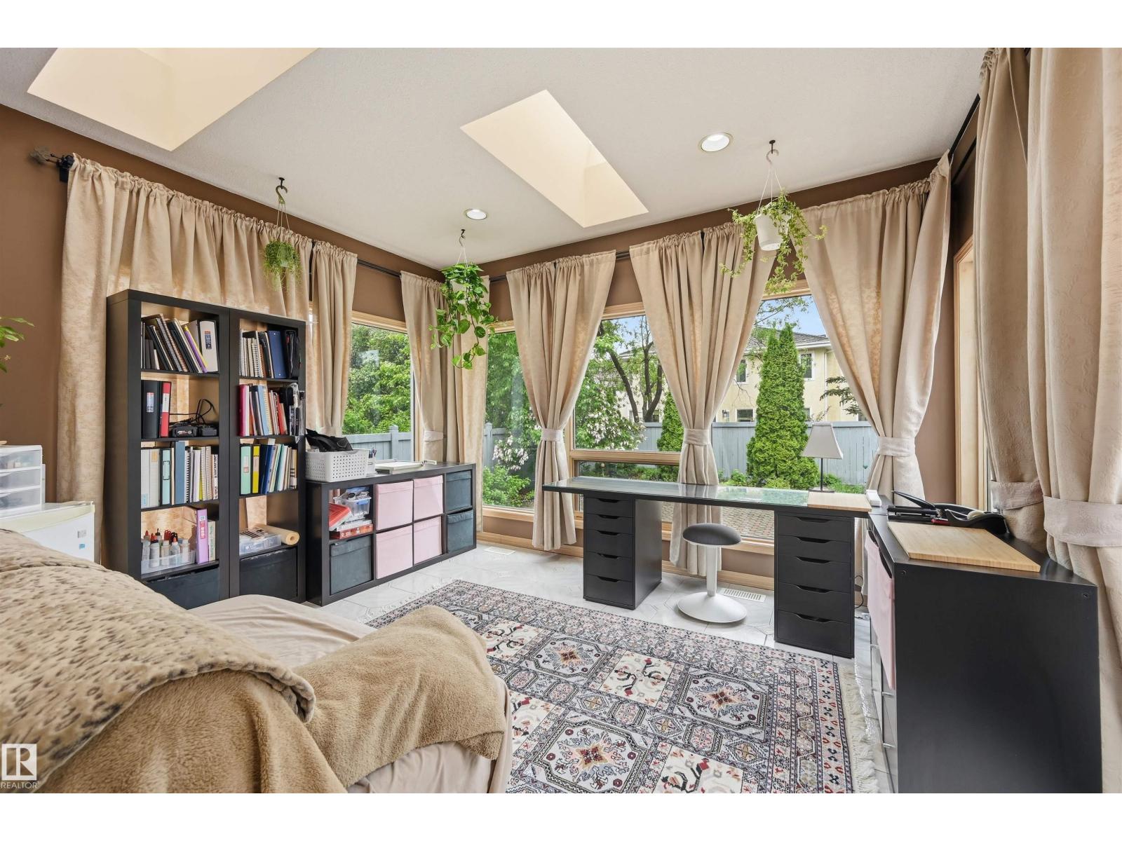 420 OSBORNE CR NW - 18