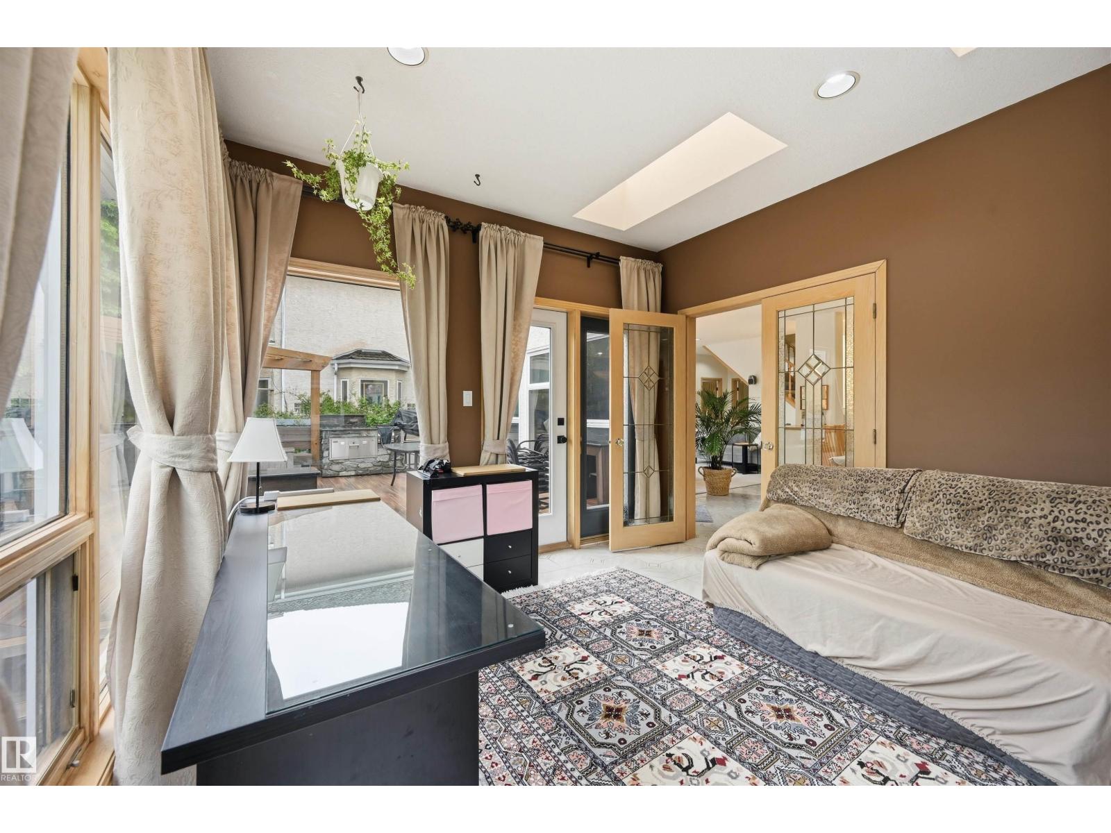 420 OSBORNE CR NW - 19
