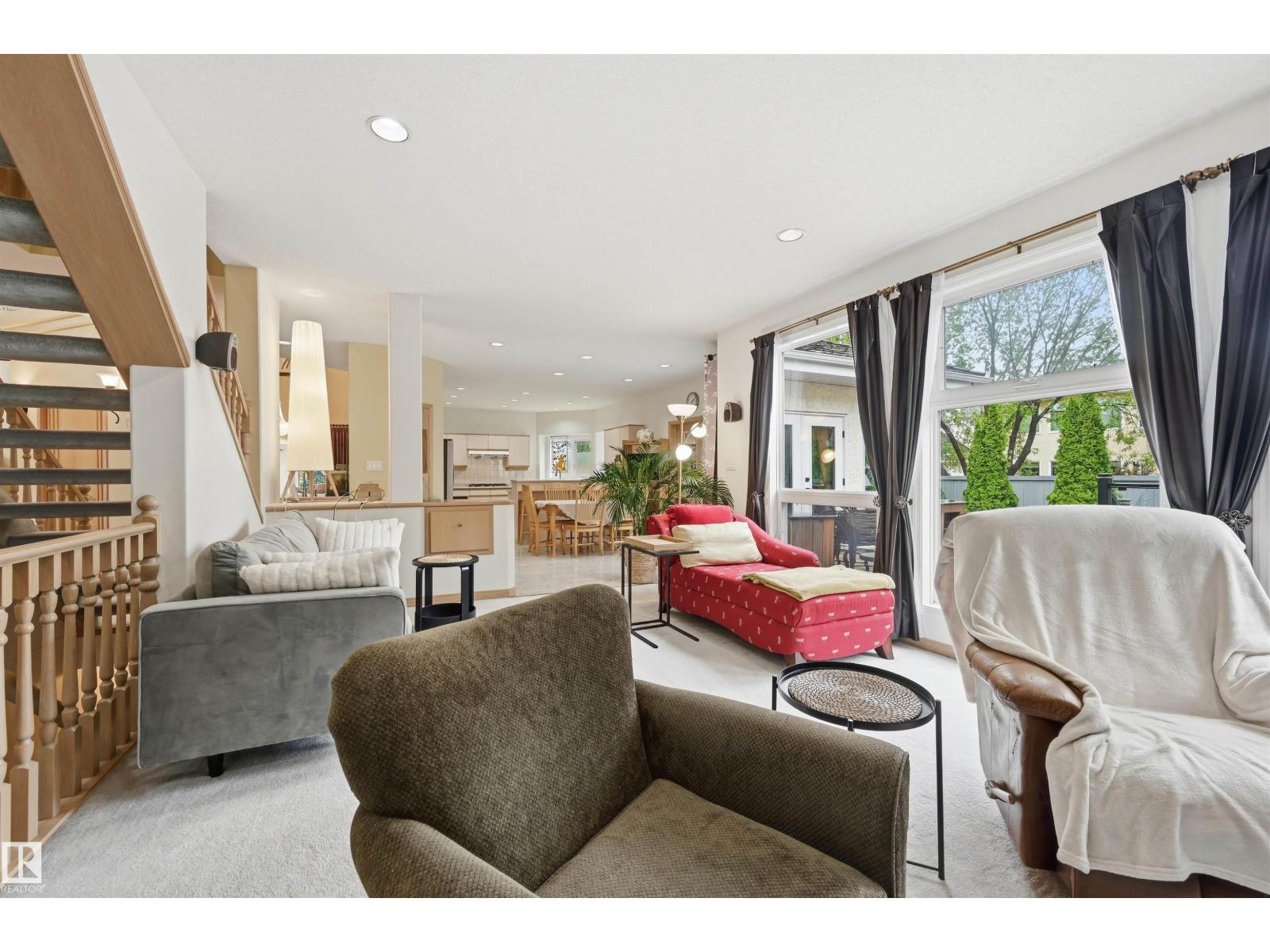 420 OSBORNE CR NW - 20
