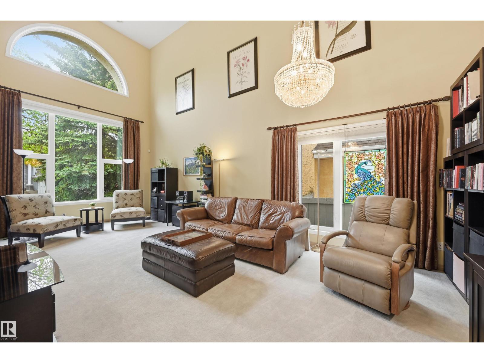 420 OSBORNE CR NW - Image 3