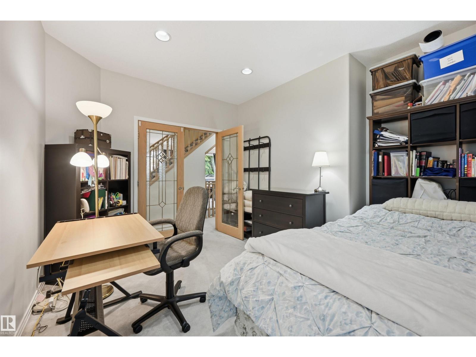 420 OSBORNE CR NW - 25