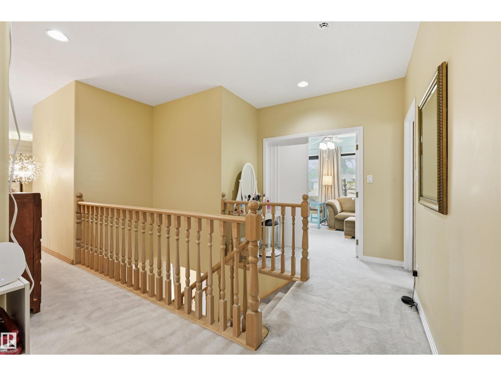 420 OSBORNE CR NW - 27