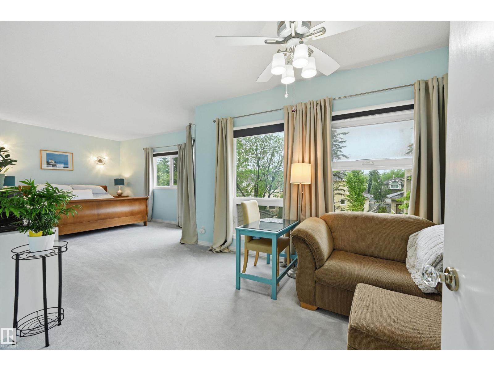 420 OSBORNE CR NW - 28