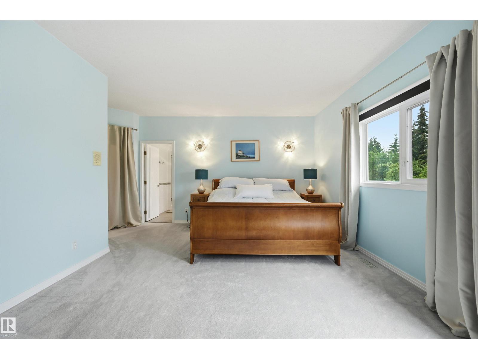 420 OSBORNE CR NW - 29