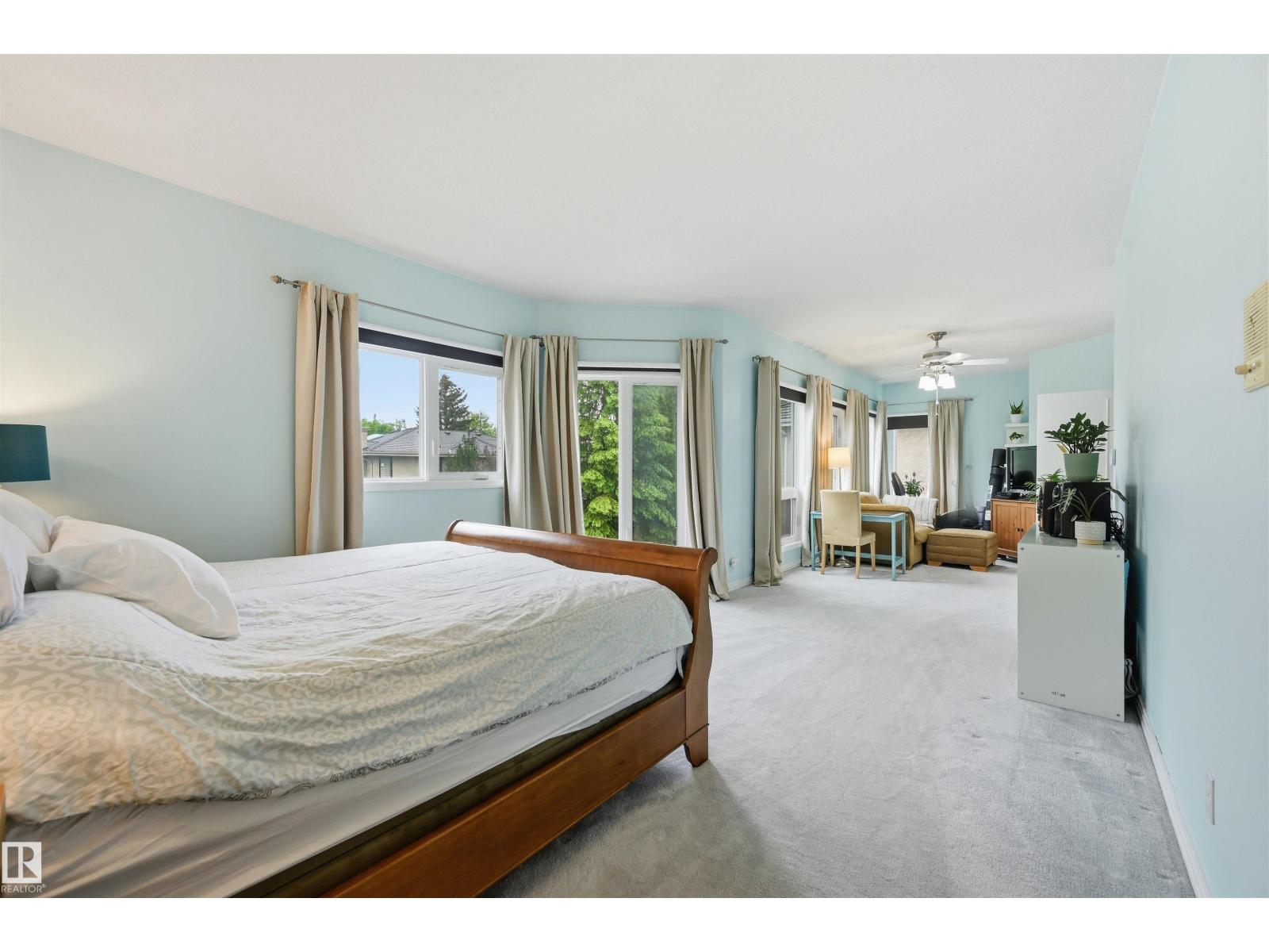 420 OSBORNE CR NW - 30