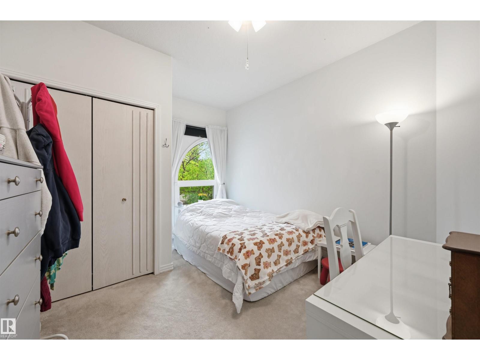420 OSBORNE CR NW - 35