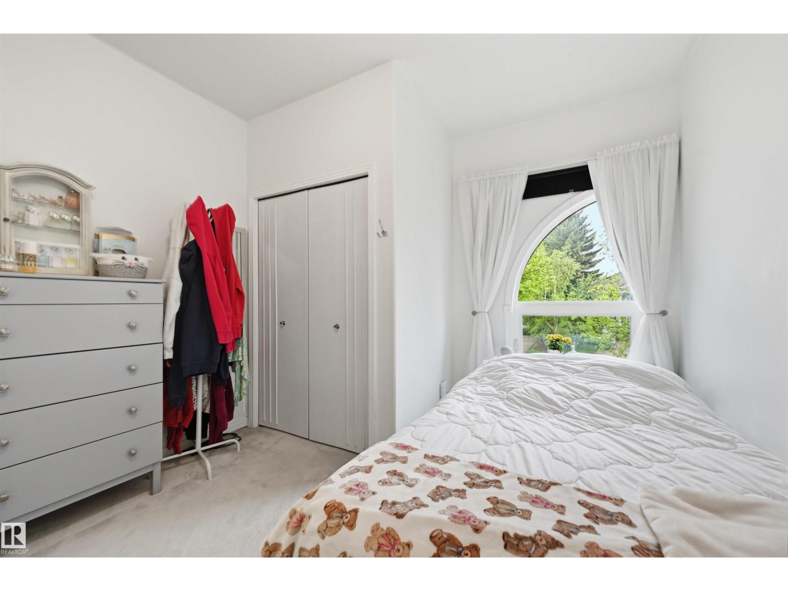420 OSBORNE CR NW - 36