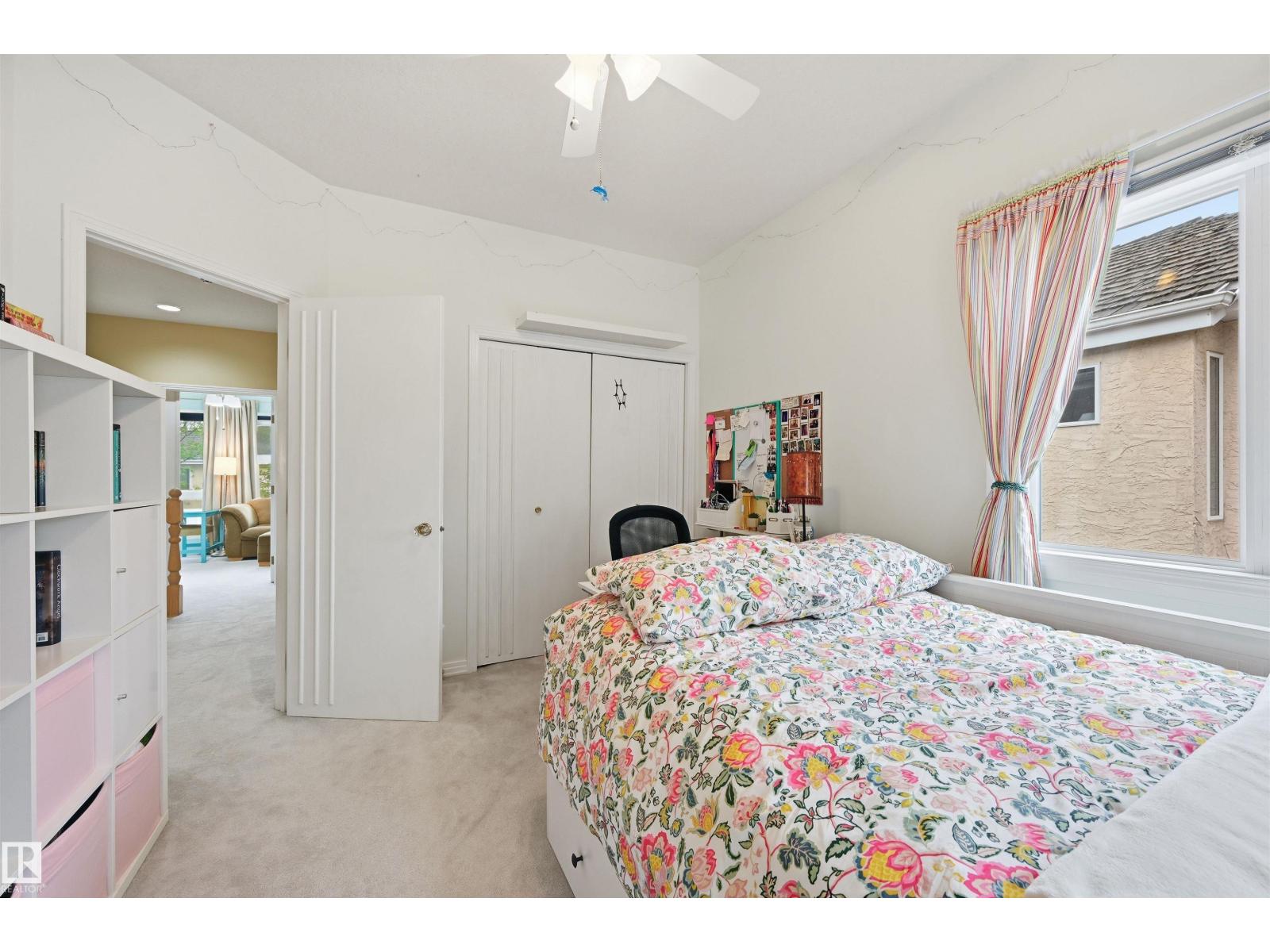 420 OSBORNE CR NW - 38