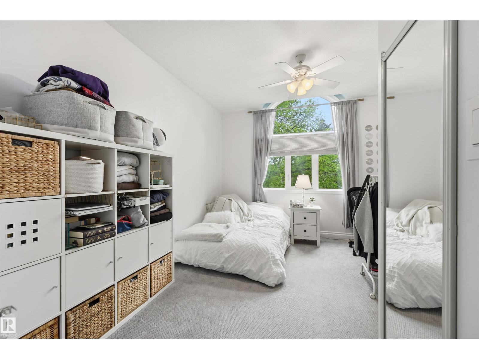 420 OSBORNE CR NW - 39