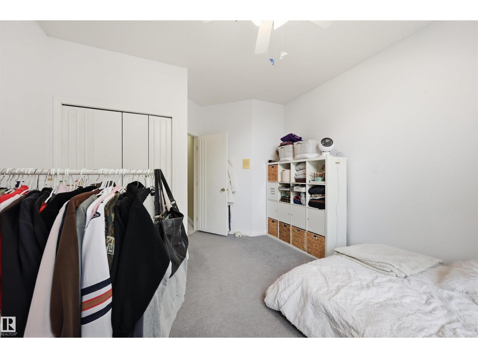 420 OSBORNE CR NW - 40