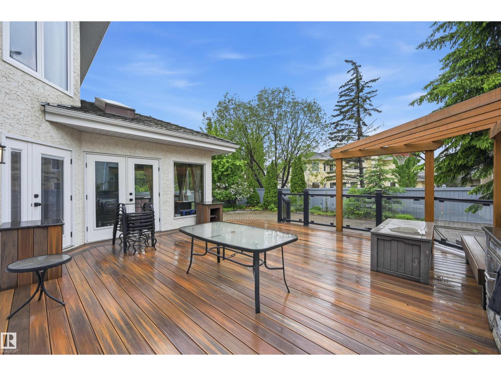 420 OSBORNE CR NW - 45