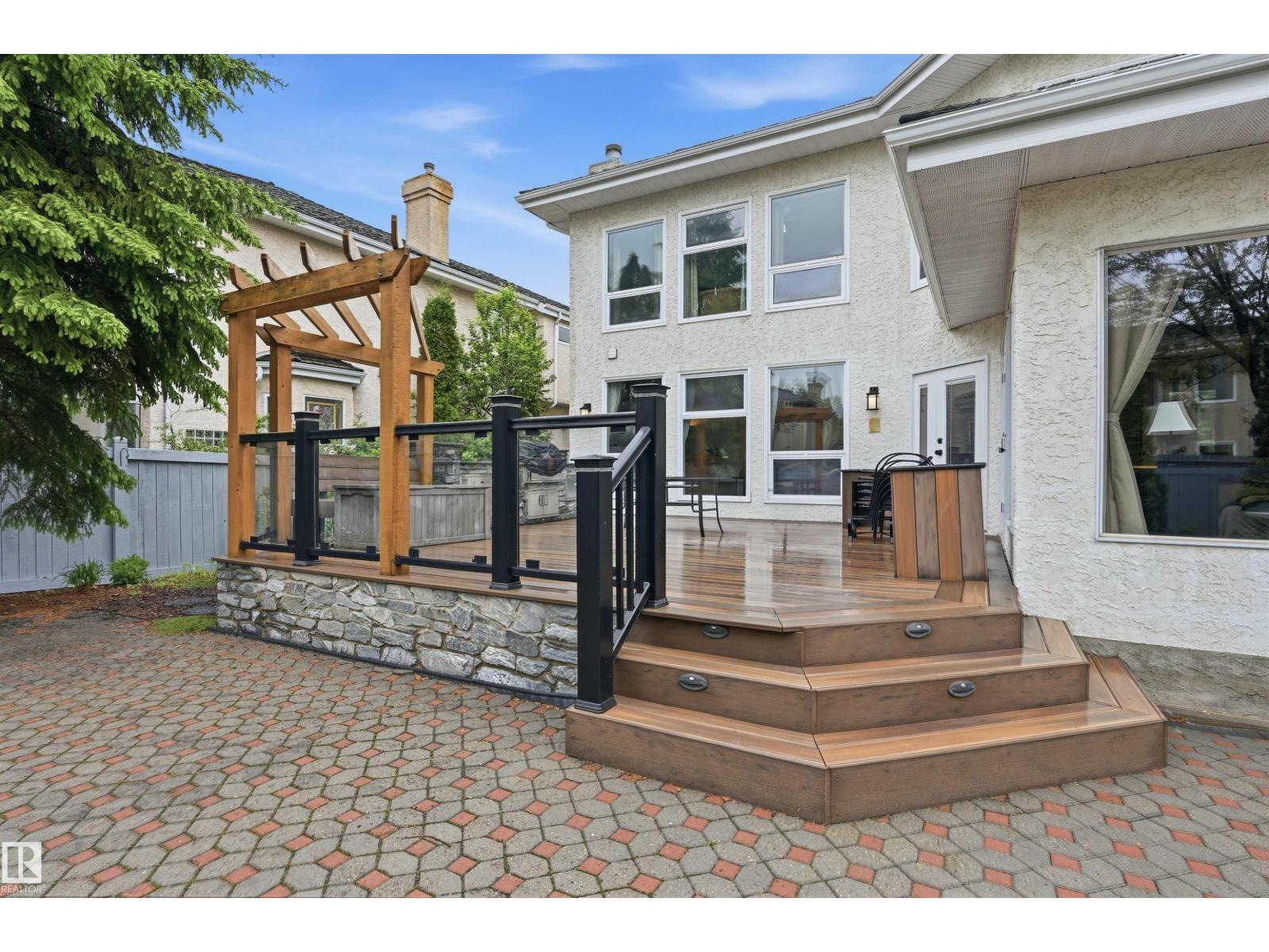420 OSBORNE CR NW - 47