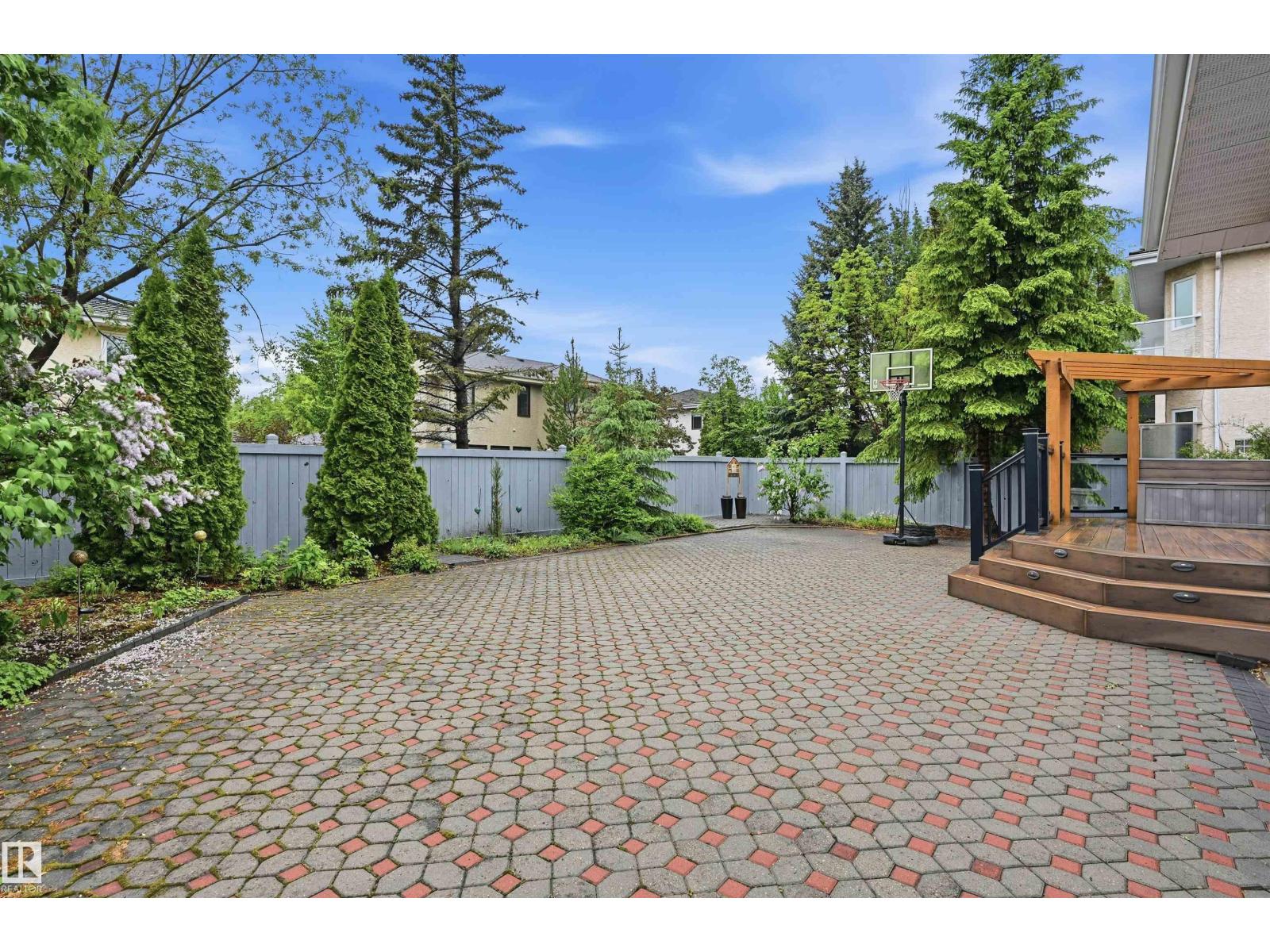420 OSBORNE CR NW - 48