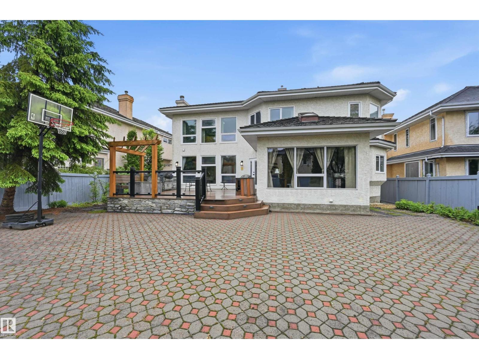 420 OSBORNE CR NW - 50