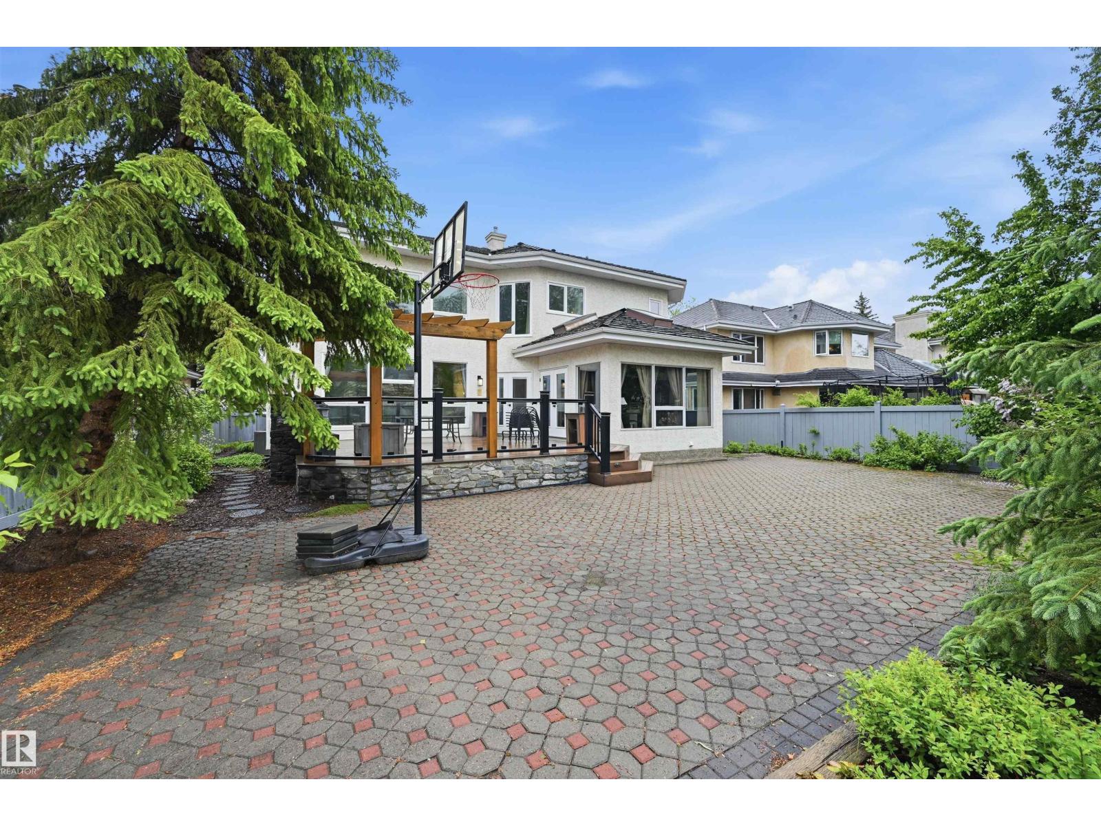 420 OSBORNE CR NW - 51