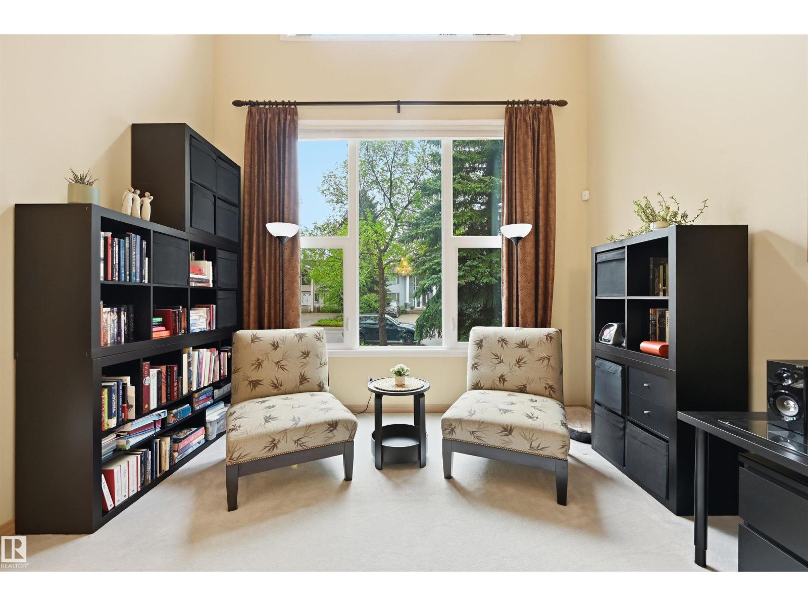 420 OSBORNE CR NW - 4