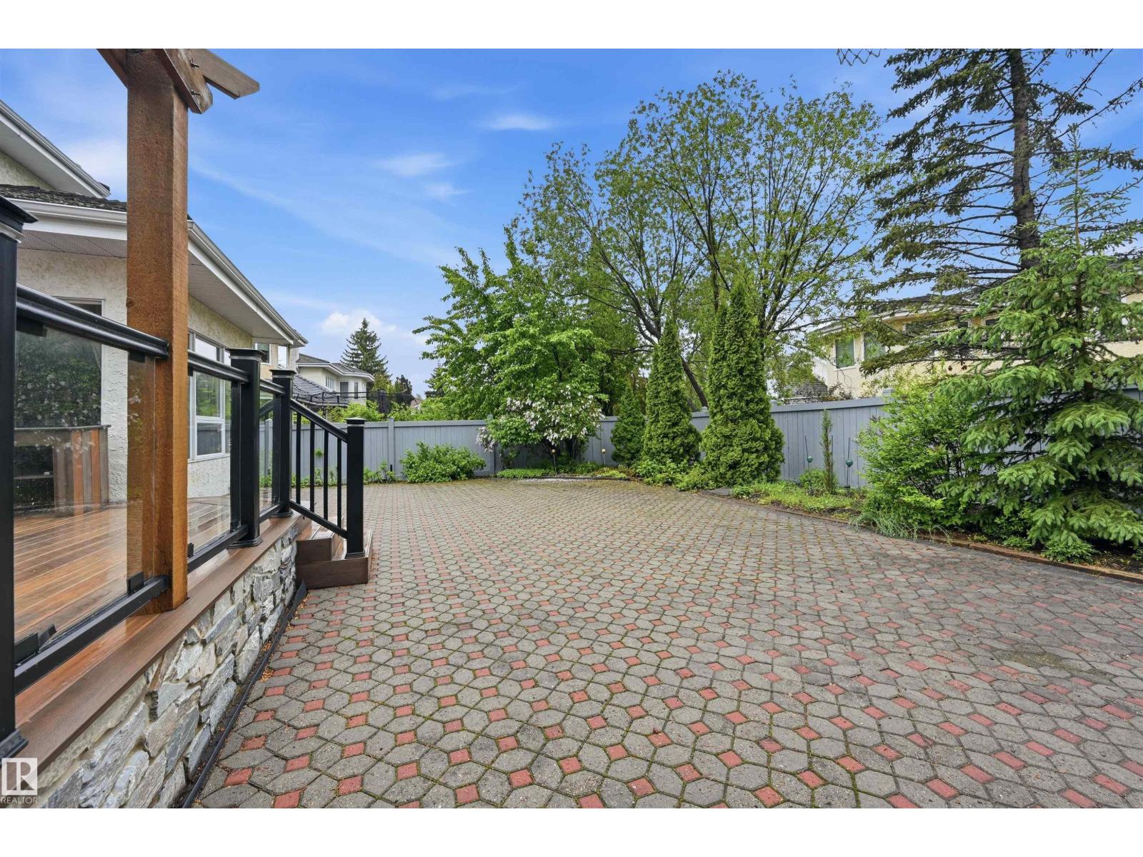 420 OSBORNE CR NW - 52