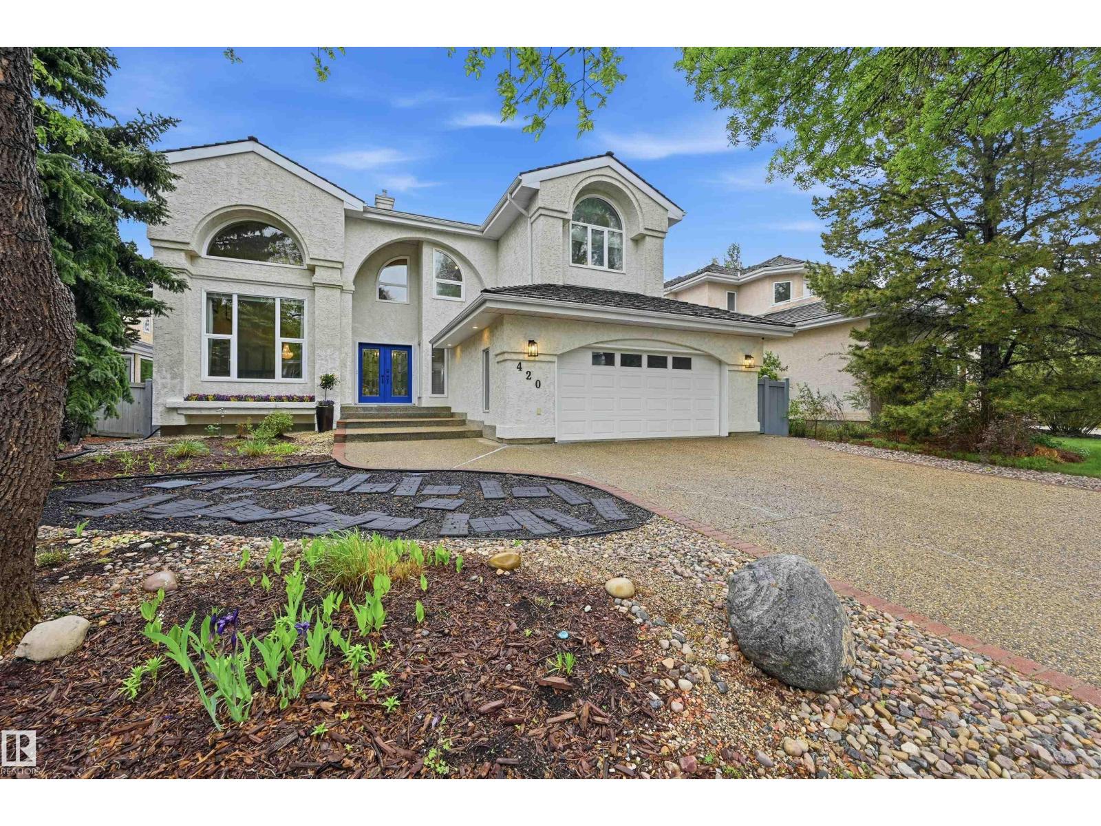 420 OSBORNE CR NW - 53