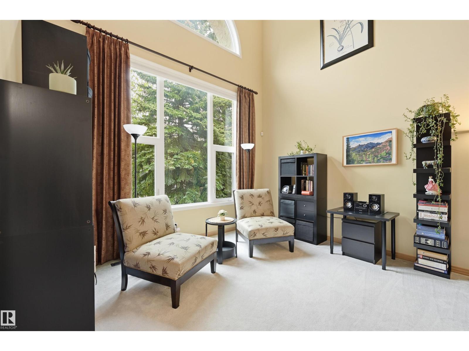 420 OSBORNE CR NW - 5