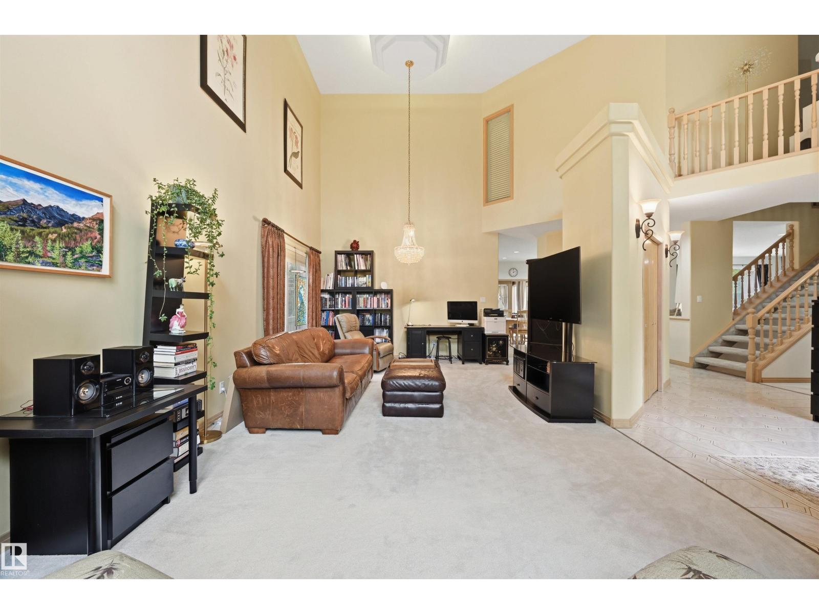 420 OSBORNE CR NW - 6