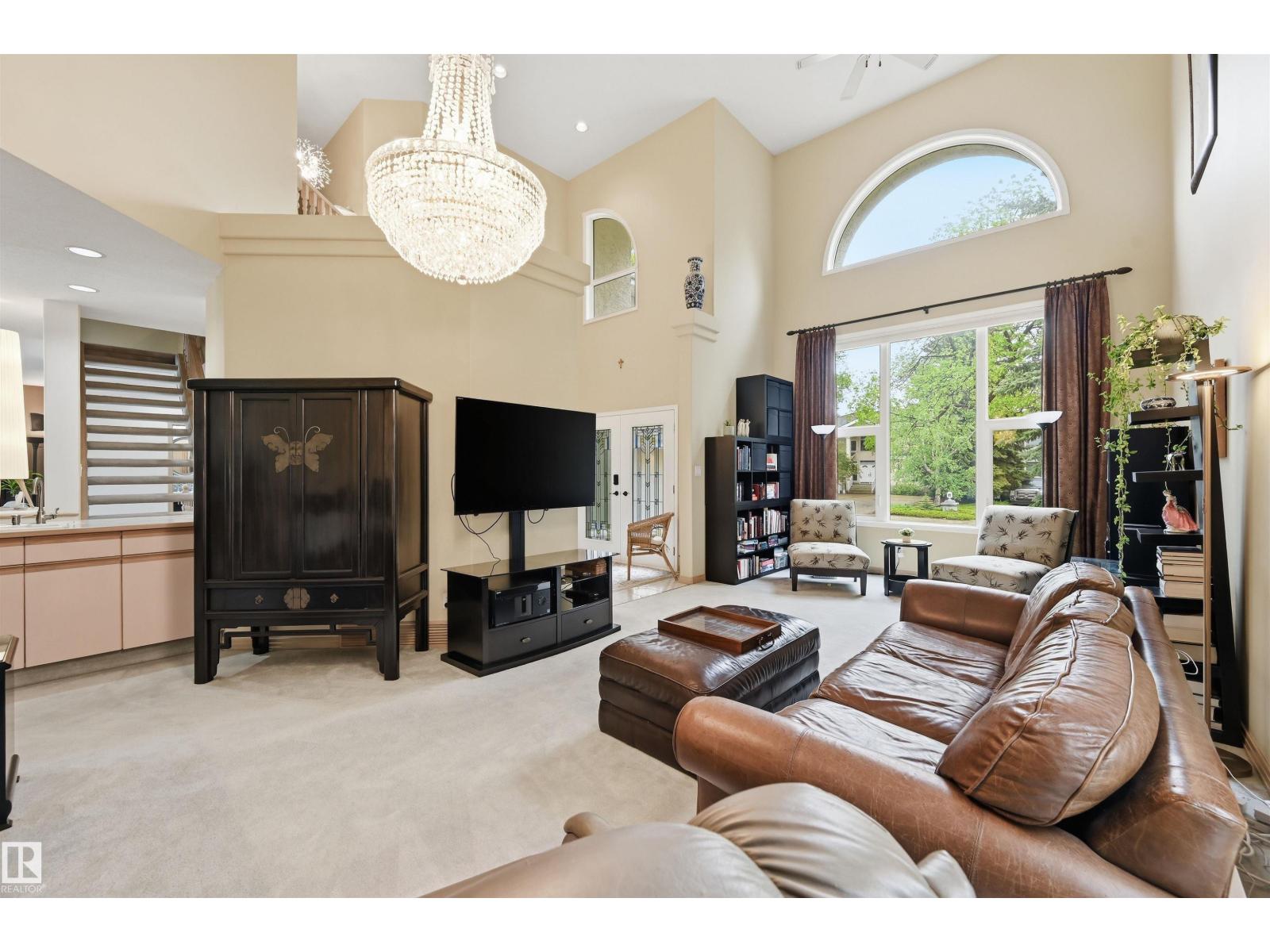 420 OSBORNE CR NW - 7