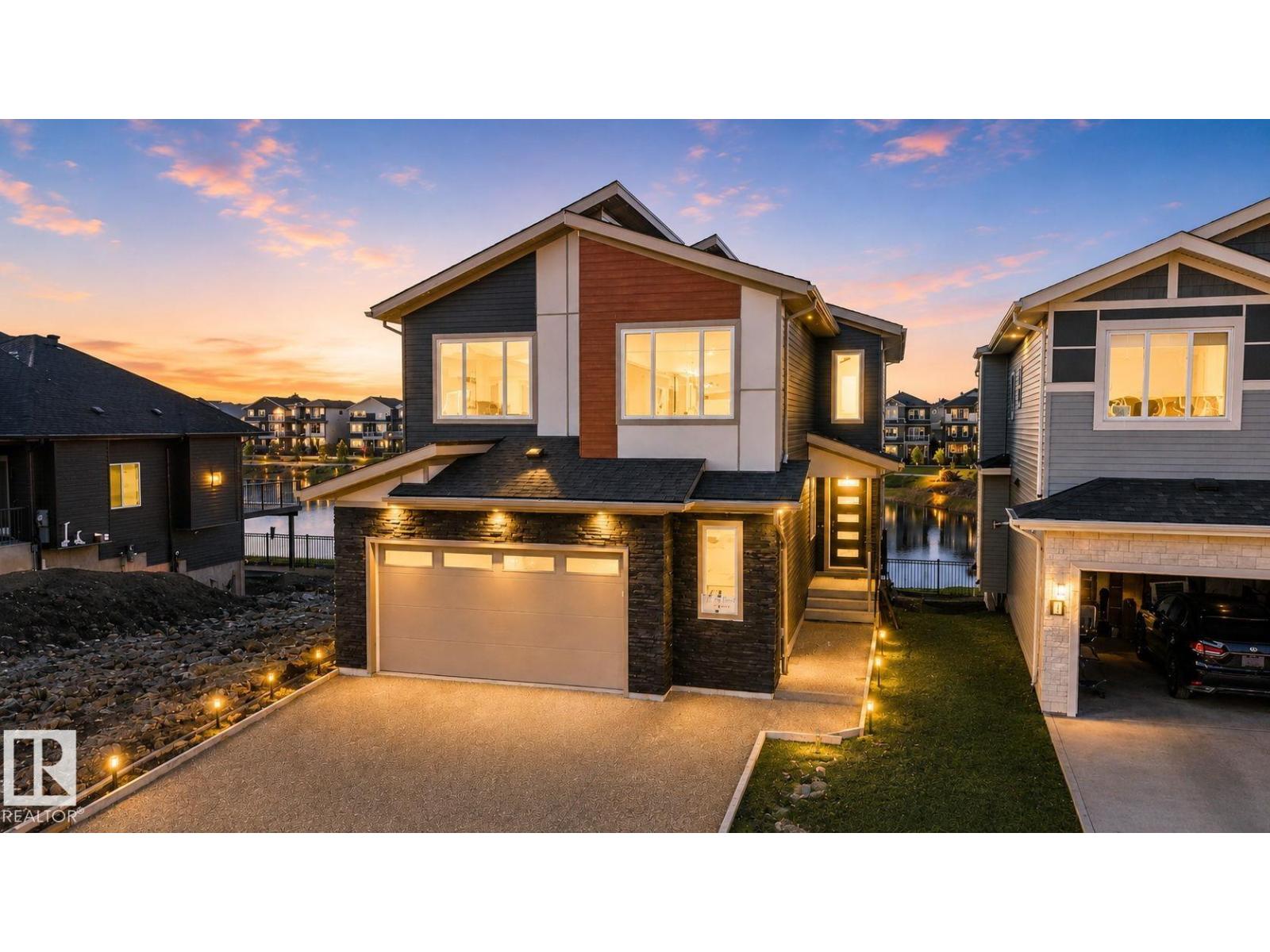 76 ELDRIDGE PT