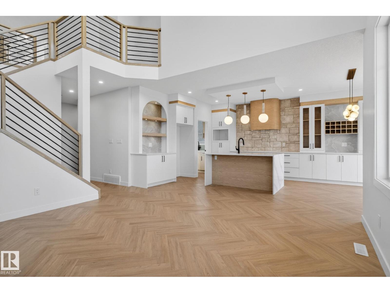76 ELDRIDGE PT — photo 10