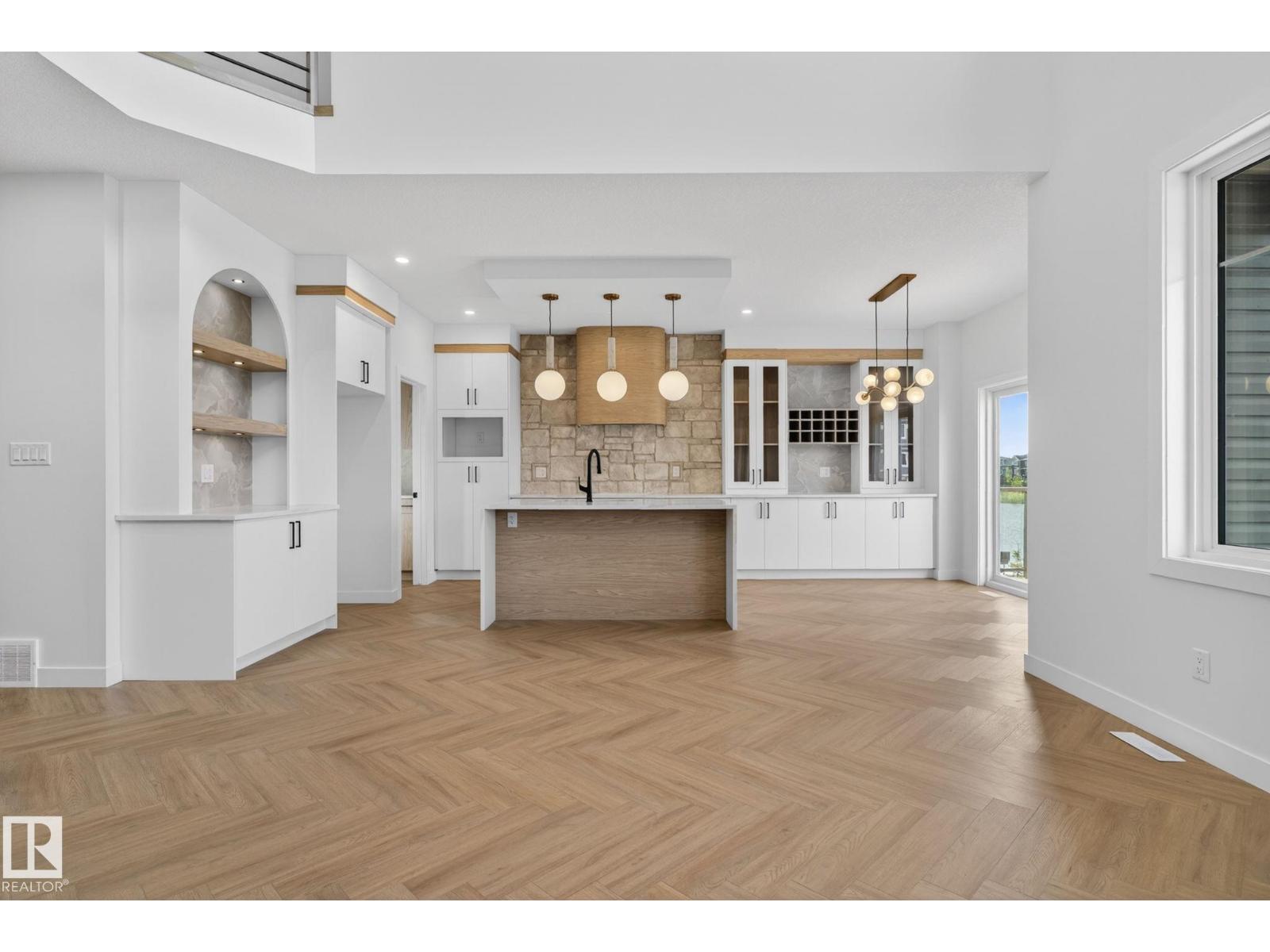 76 ELDRIDGE PT — photo 11