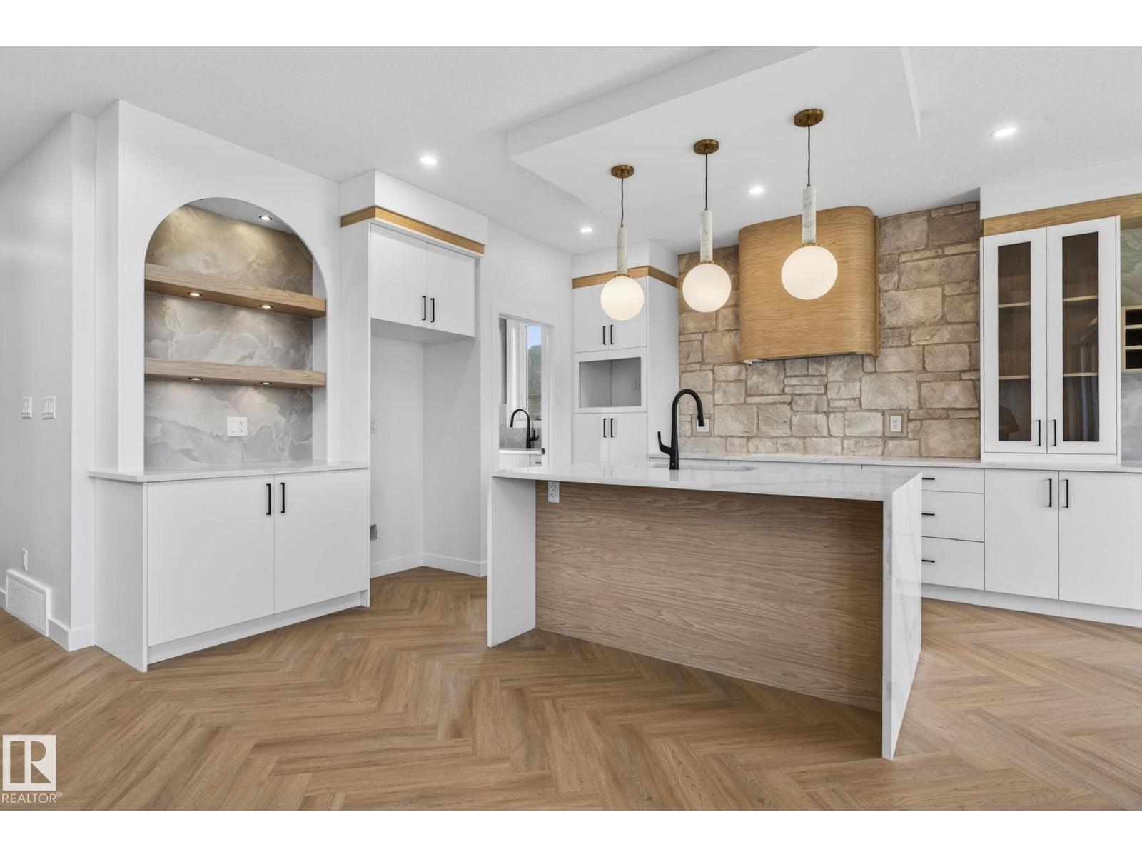 76 ELDRIDGE PT — photo 12
