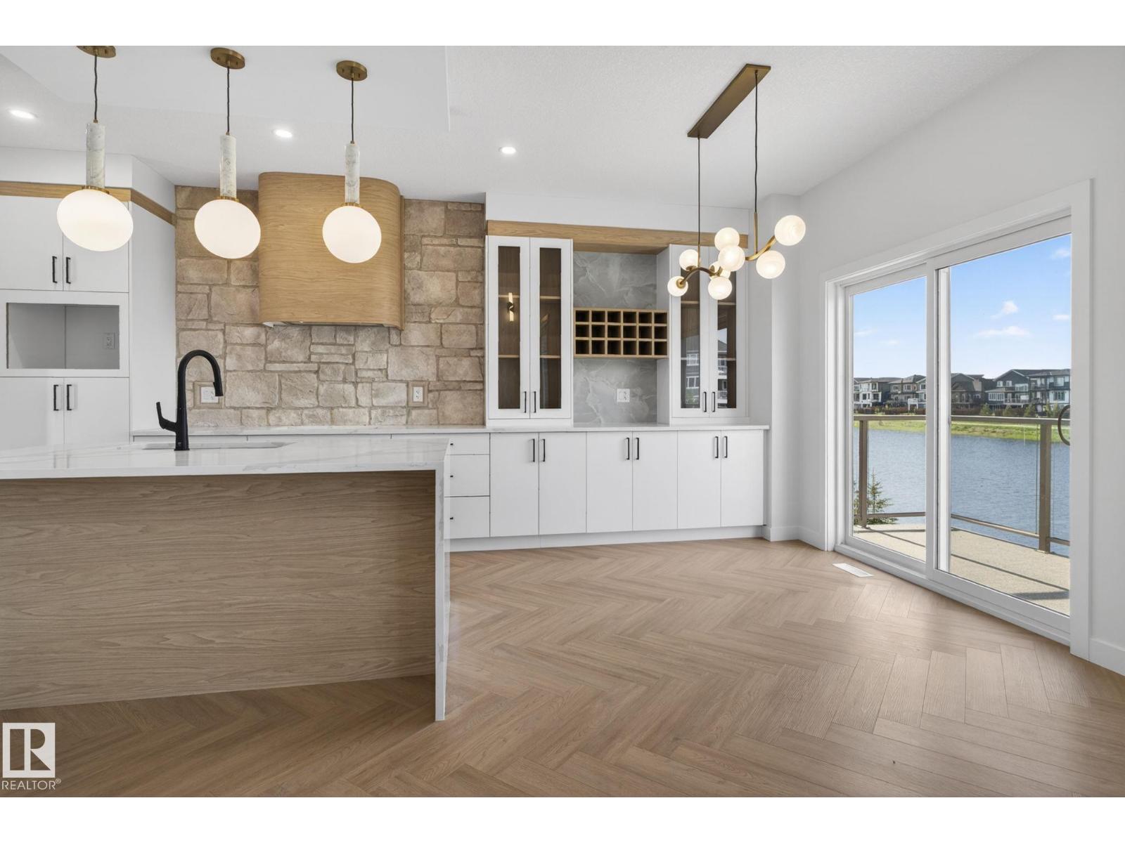 76 ELDRIDGE PT — photo 13