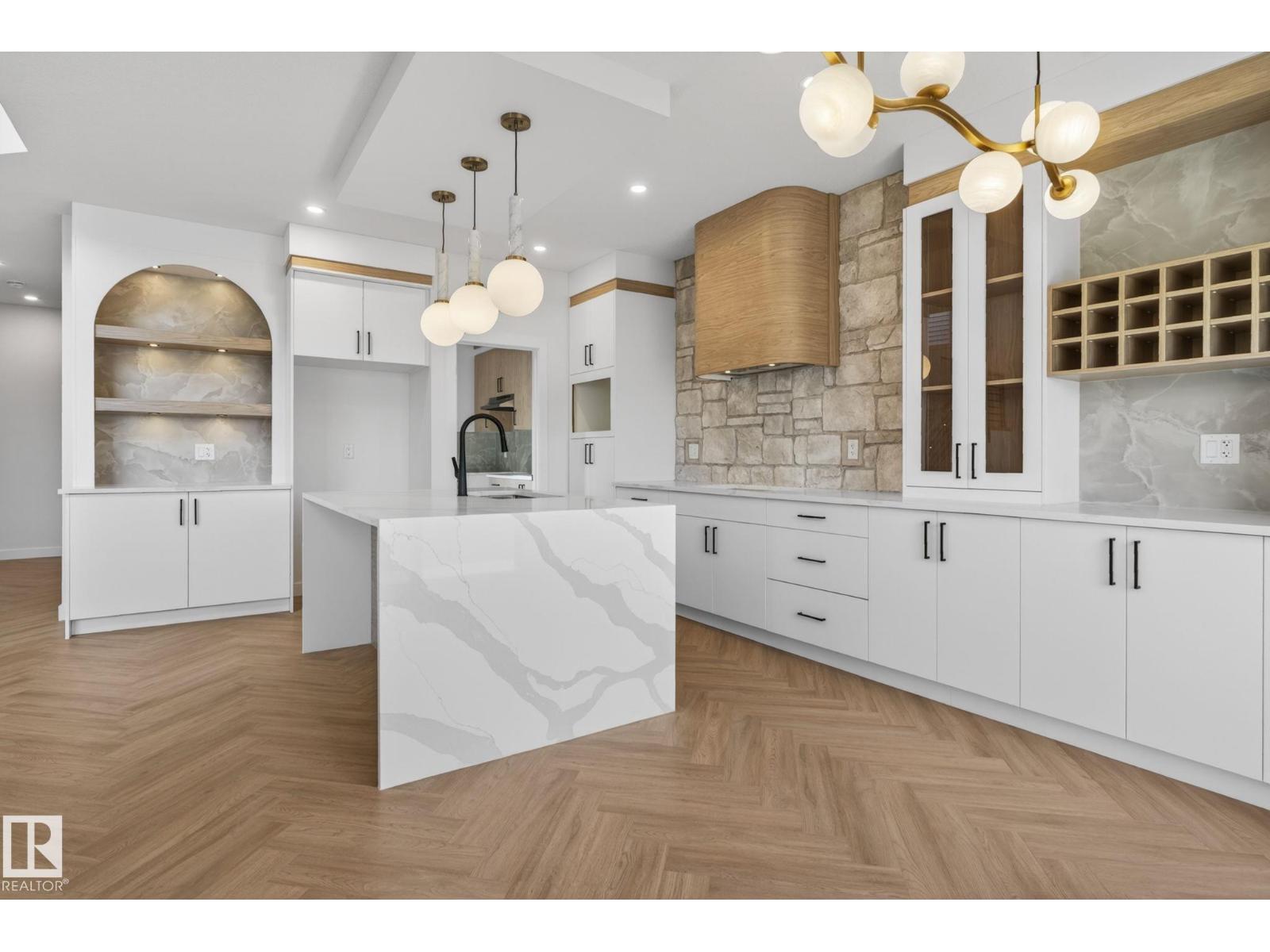 76 ELDRIDGE PT — photo 14