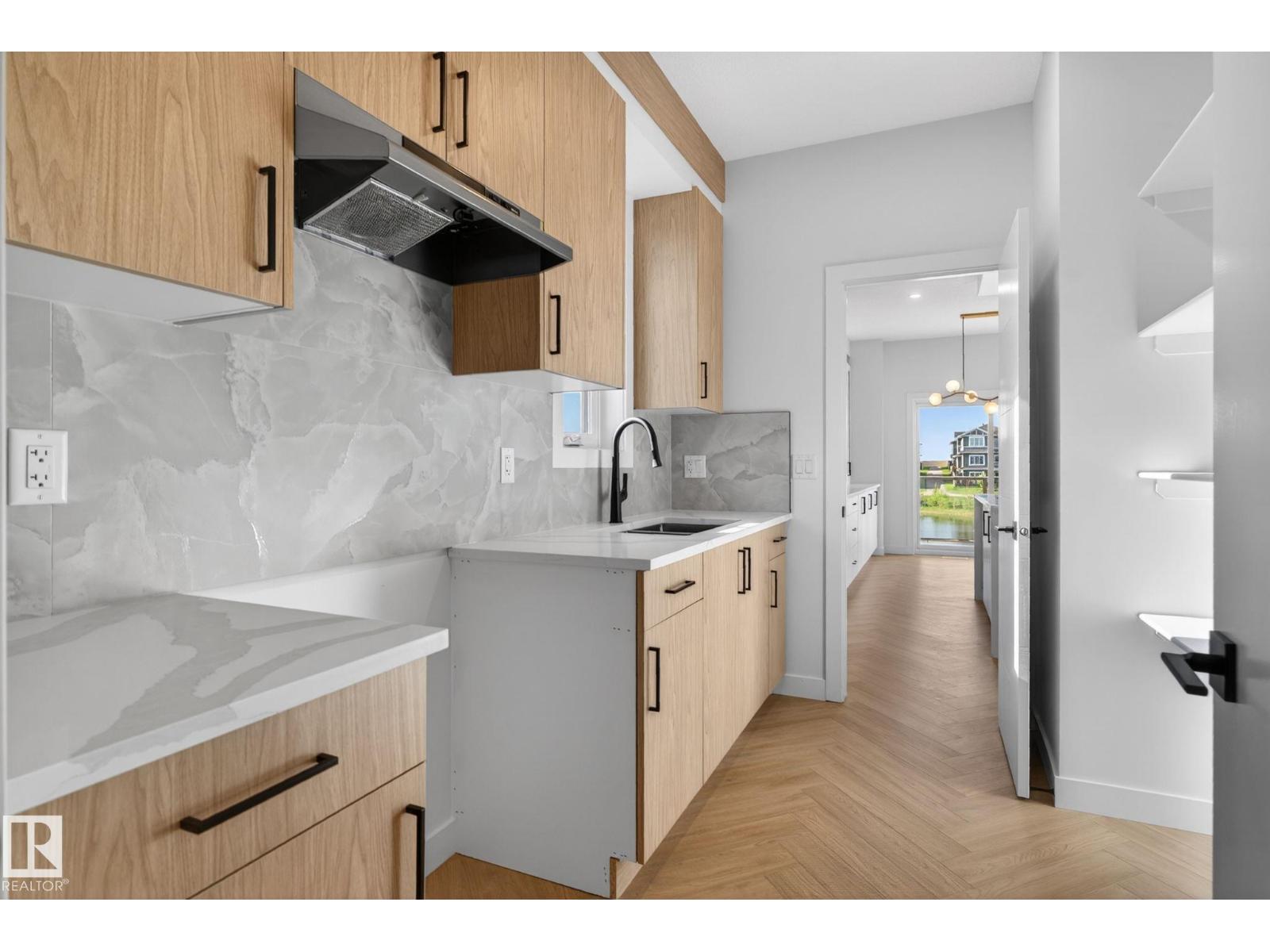 76 ELDRIDGE PT — photo 16