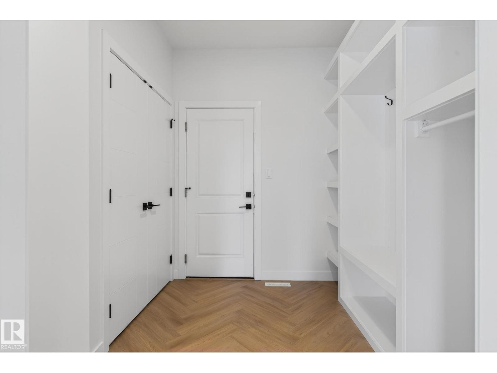 76 ELDRIDGE PT — photo 17