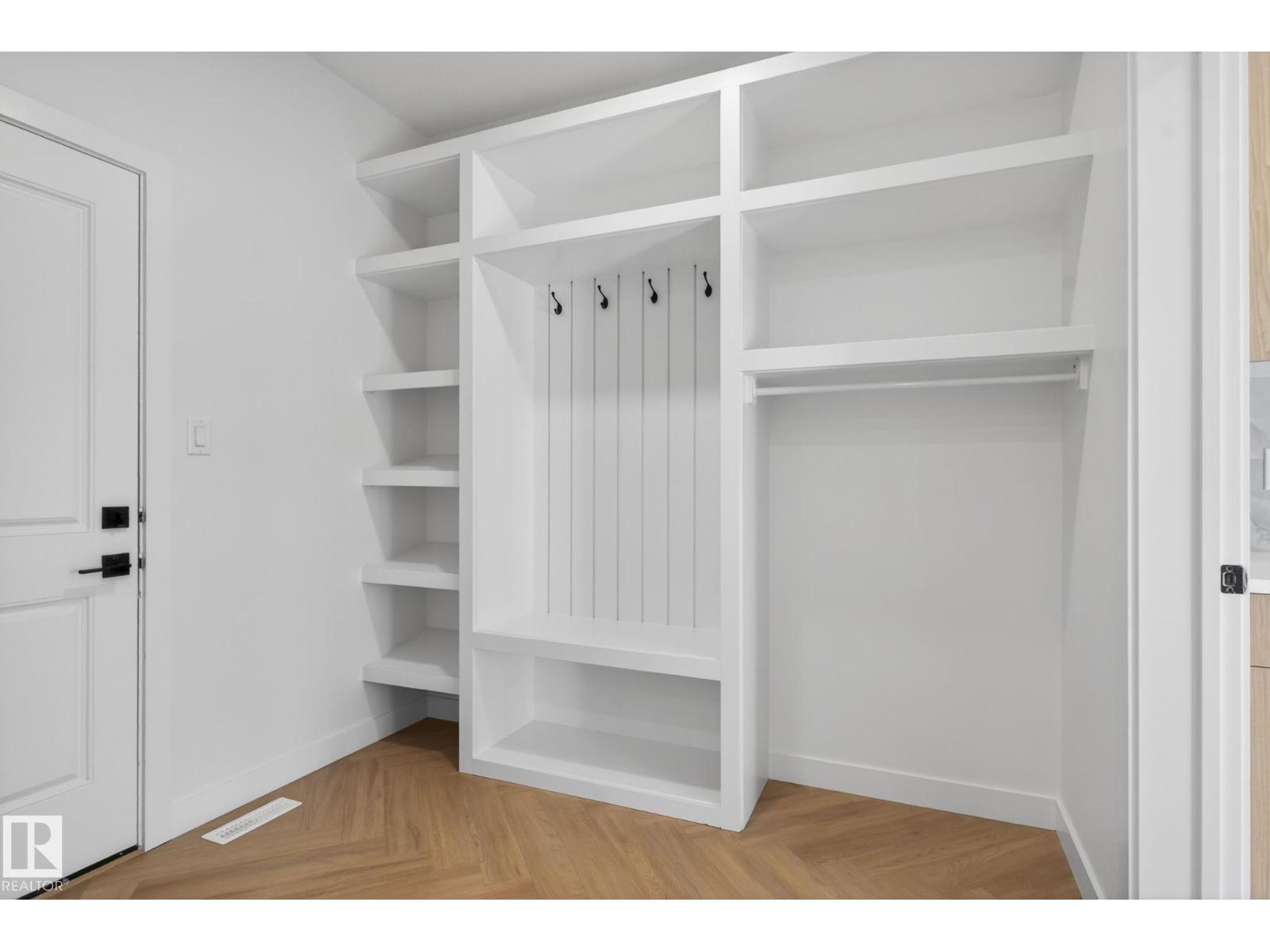 76 ELDRIDGE PT — photo 18