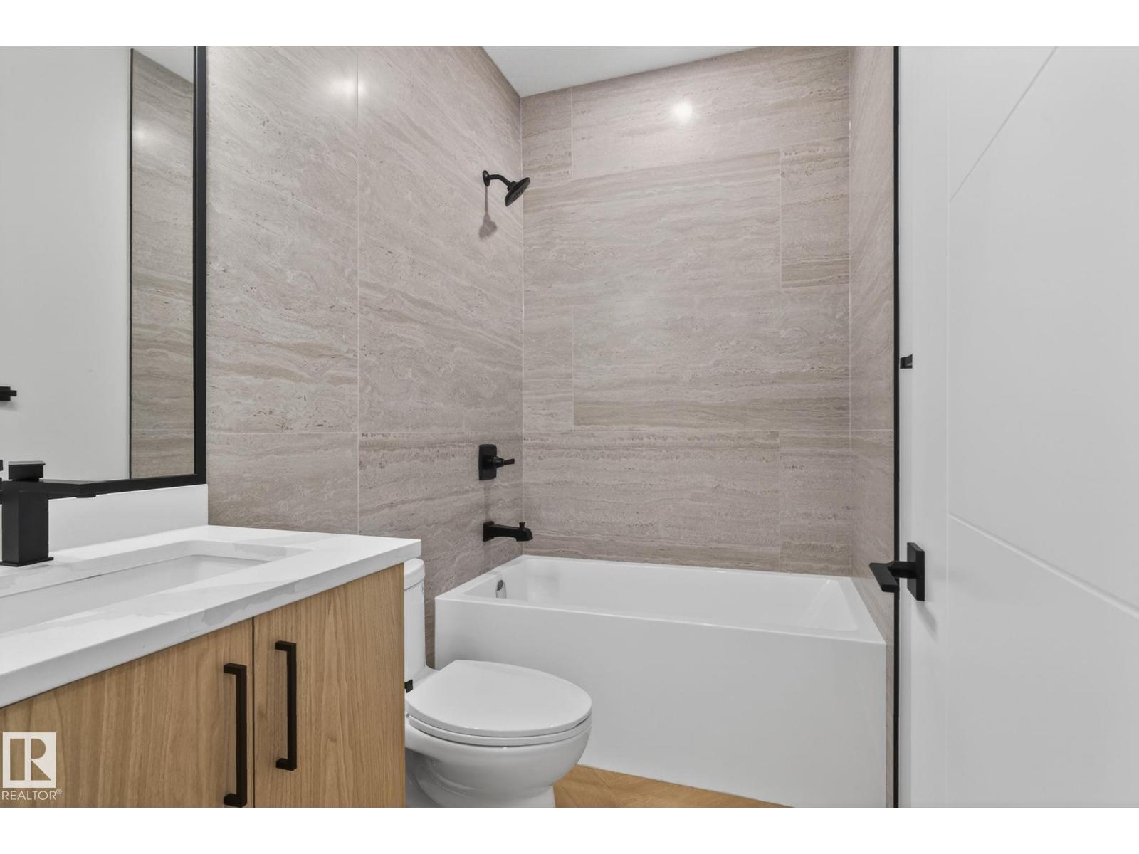 76 ELDRIDGE PT — photo 19
