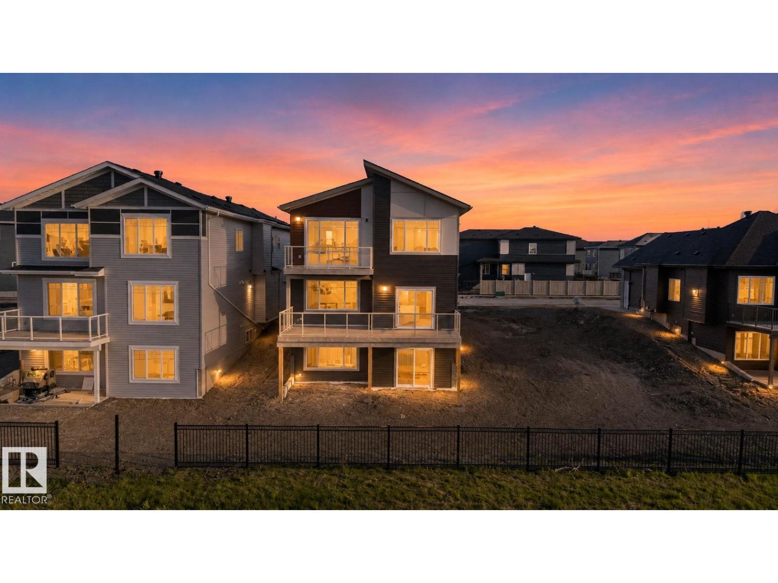 76 ELDRIDGE PT exterior