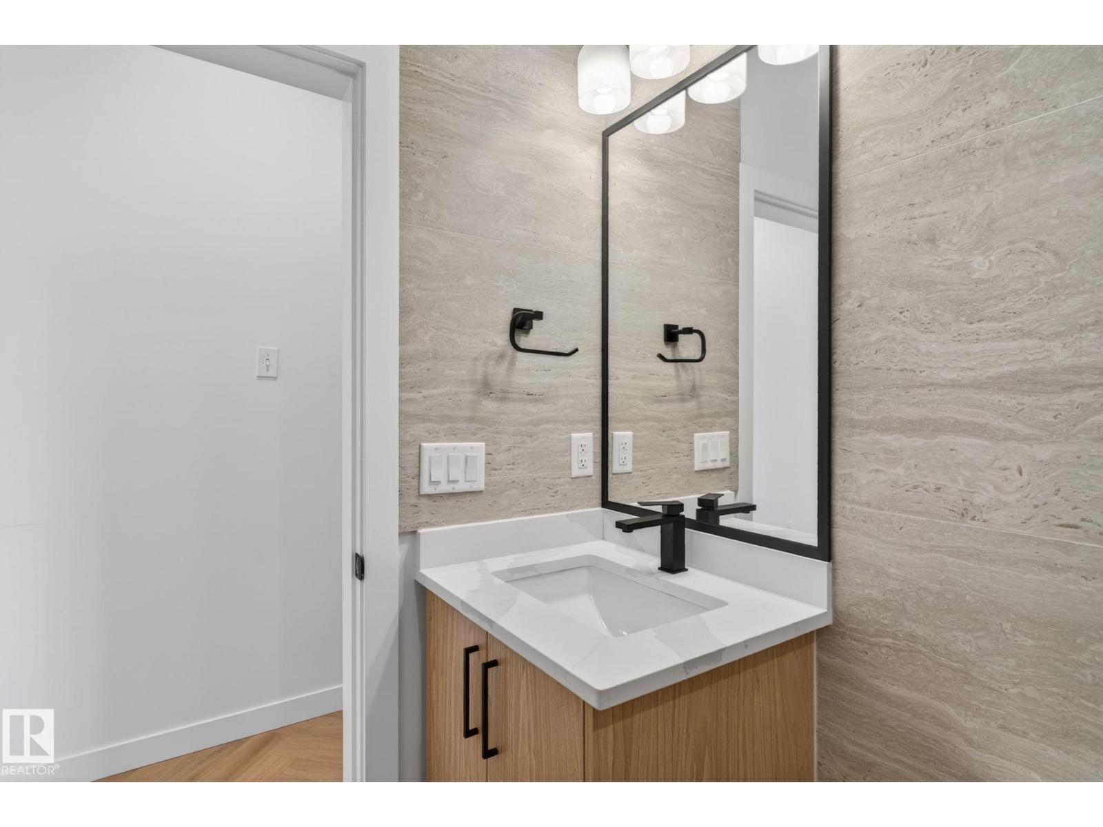 76 ELDRIDGE PT — photo 20