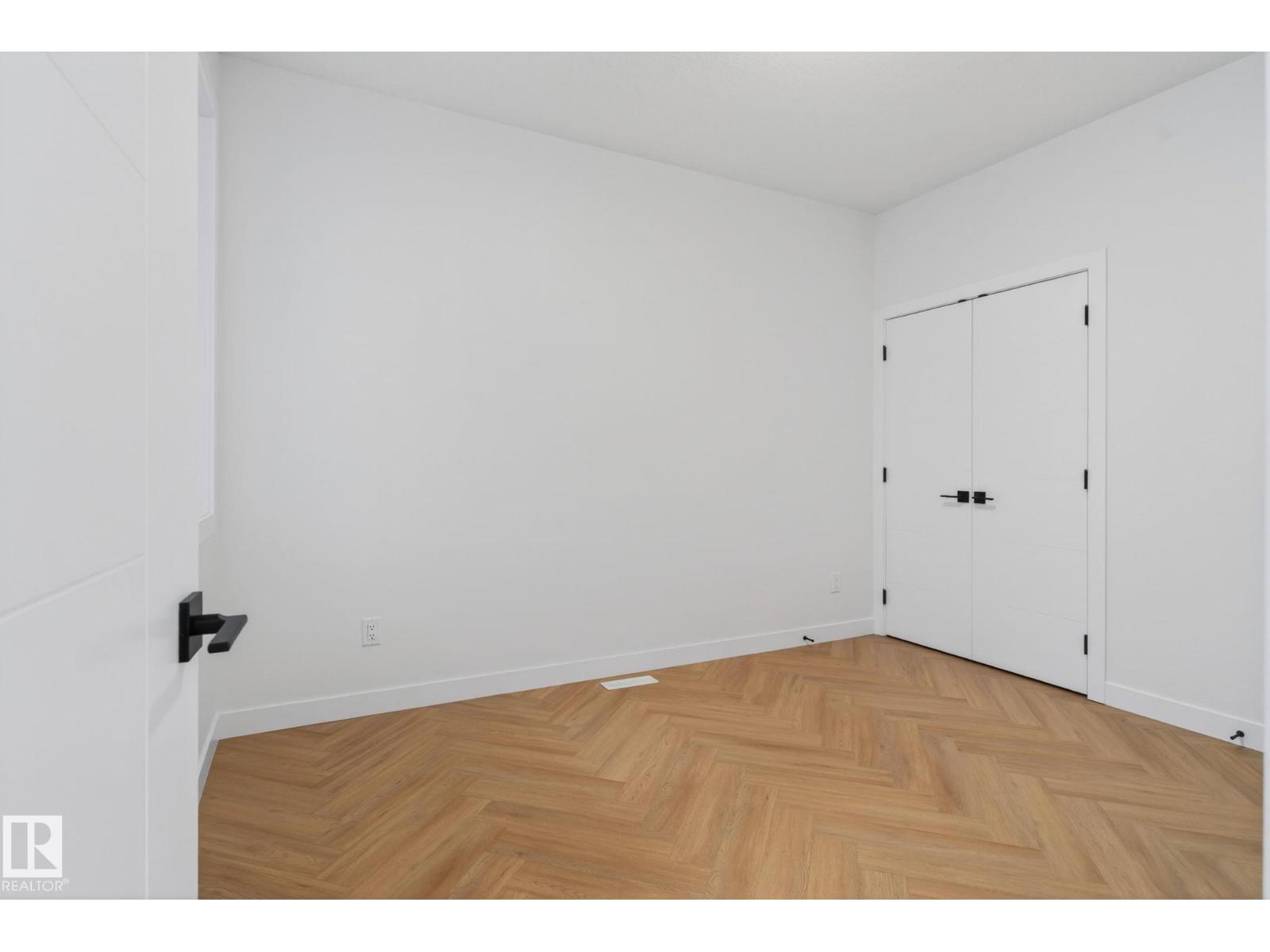 76 ELDRIDGE PT — photo 21