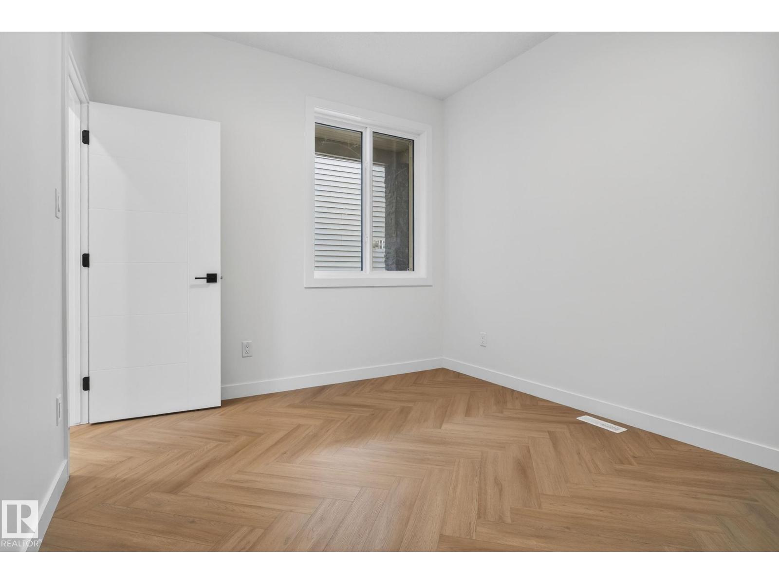 76 ELDRIDGE PT — photo 22