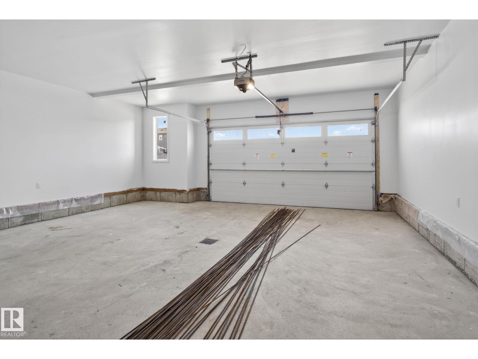 76 ELDRIDGE PT — photo 24