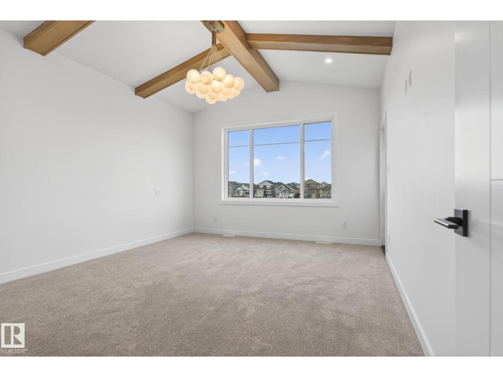 76 ELDRIDGE PT — photo 27