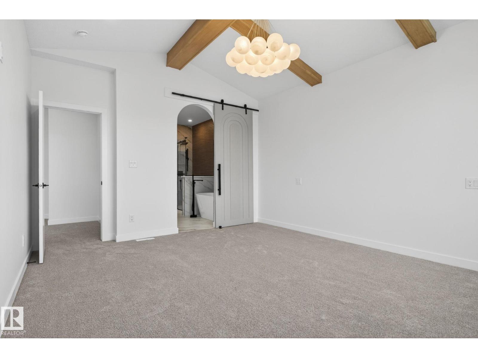 76 ELDRIDGE PT — photo 28
