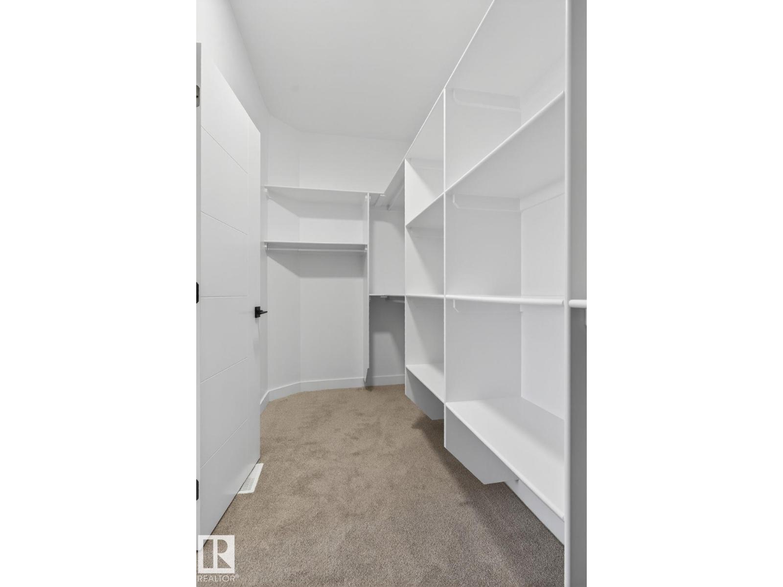 76 ELDRIDGE PT — photo 32