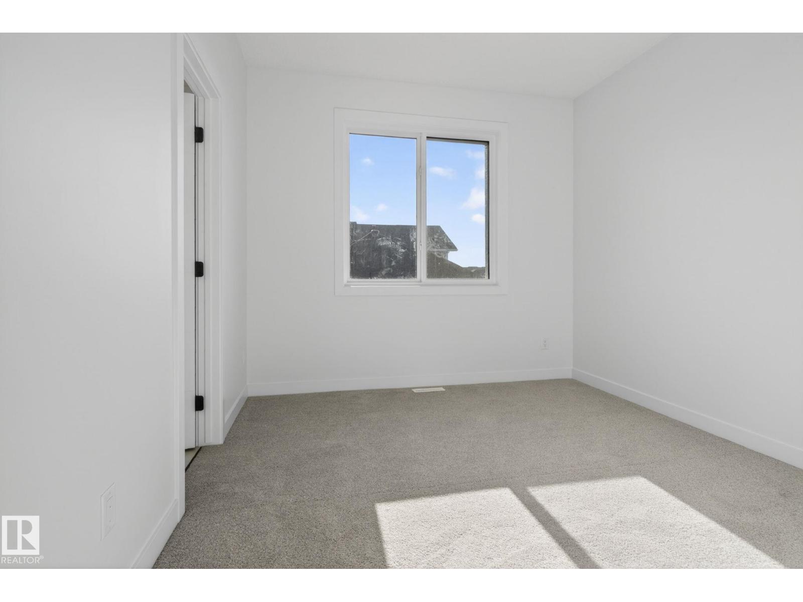 76 ELDRIDGE PT — photo 35