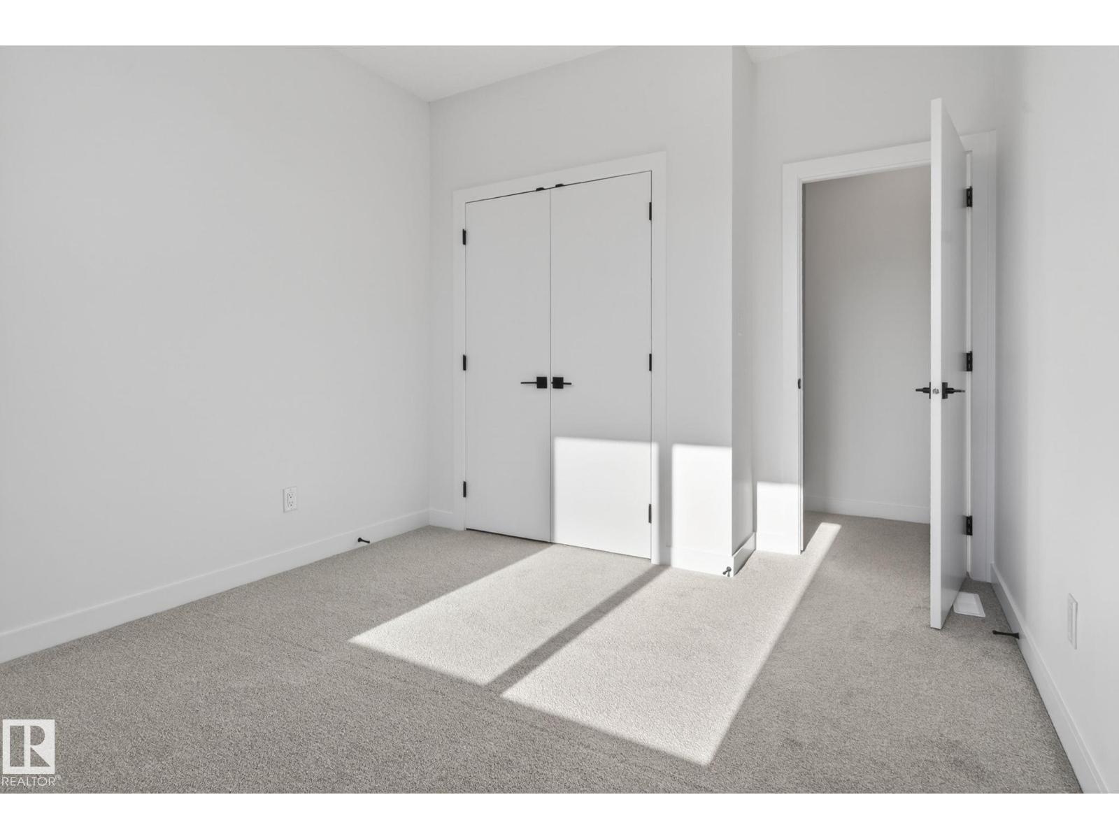 76 ELDRIDGE PT — photo 36