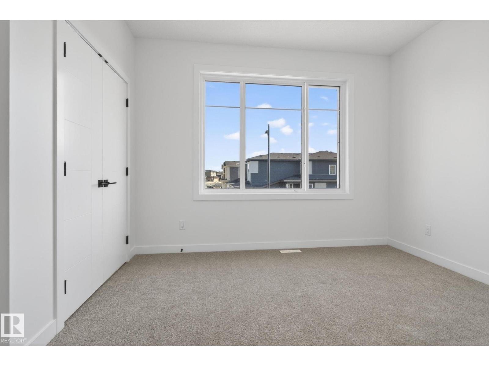 76 ELDRIDGE PT — photo 38